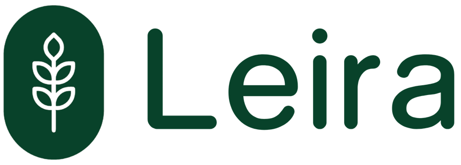 Leira Farming